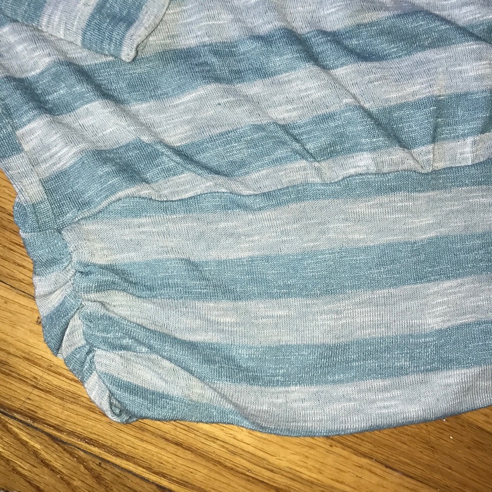 American Rag Sweater - Picture 3 of 4